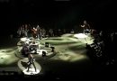 Metallica: Limitiertes Unplugged-Vinylalbum erscheint 2019 Metallica: Limitiertes Unplugged-Vinylalbum erscheint 2019