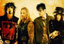 Was QUEEN können … Mötley Crüe: Biopic „The Dirt“ erscheint im März 2019 Was QUEEN können … Mötley Crüe: Biopic „The Dirt“ erscheint im März 2019