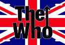 Nach 13 langen Jahren: The Who kündigen neues Album und Tour für 2019 an Nach 13 langen Jahren: The Who kündigen neues Album und Tour für 2019 an