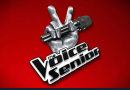 The Voice Senior: Rocksänger Dan Lucas (64) gewinnt das Finale, danach brach der Shitstorm gegen SAT1 los … The Voice Senior: Rocksänger Dan Lucas (64) gewinnt das Finale, danach brach der Shitstorm gegen SAT1 los …