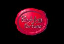 PENDULUM OF FORTUNE unterschreiben Plattenvertrag bei El Puerto Record PENDULUM OF FORTUNE unterschreiben Plattenvertrag bei El Puerto Record