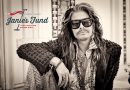 Steven Tyler (Aerosmith eröffnet Heim für missbrauchte Frauen in Memphis Steven Tyler (Aerosmith eröffnet Heim für missbrauchte Frauen in Memphis