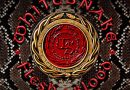 Whitesnake: Neues Album „Flesh & Blood“ ist ab dem 10. Mai 2019 erhältlich Whitesnake: Neues Album „Flesh & Blood“ ist ab dem 10. Mai 2019 erhältlich