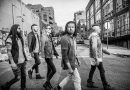 Pop Evil: neue Single und Tour Mitte-Ende Februar in Deutschland Pop Evil: neue Single und Tour Mitte-Ende Februar in Deutschland