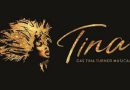 TINA – Das Tina Turner Musical … in Hamburg, Stage Operettenhaus ! TINA – Das Tina Turner Musical … in Hamburg, Stage Operettenhaus !