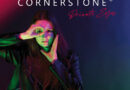 CORNERSTONE hat ihre neue Single „PRIVATE EYES“ released