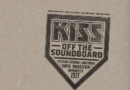 KISS „Off The Soundboard – Live In Des Moines 1977” wird am 9. September veröffentlicht!