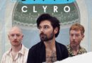 Biffy Clyro – Live-Tour „A Celebration of Endings“ & „The Myth Of The Happily Ever After“