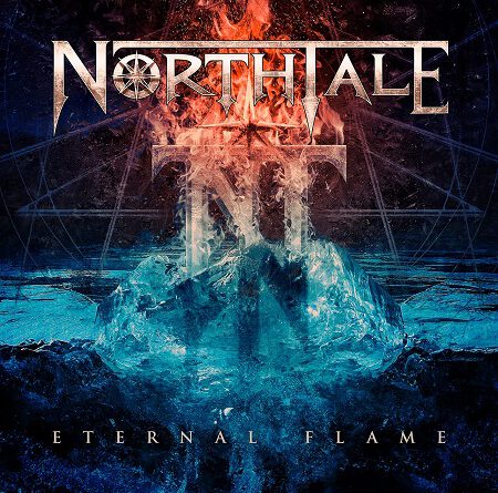 Northtale – „Eternal Flame“