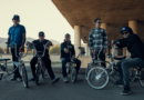 Großes Interview: Hollywood Undead – Trotz Menschenmassen auf dem Teppich geblieben