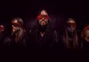 EVERGREY im Interview – Es geht langsam, aber stetig aufwärts!