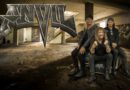 ANVIL im HARDLINE-Interview: Authentischer Metal statt Kommerz!