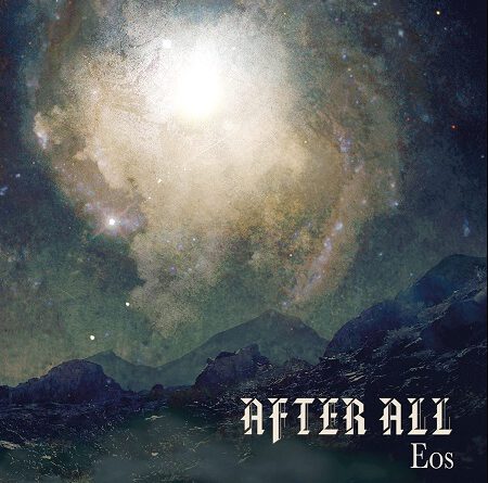After All – „Eos“