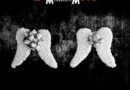 Depeche Mode – „Memento Mori“