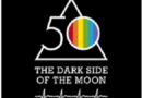 Pink Floyd: <strong>50 JAHRE „THE DARK SIDE OF THE MOON“</strong>