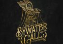 Bywater Call – „Remain“