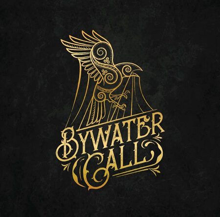 Bywater Call – „Remain“