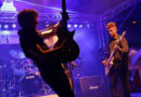 CORNERSTONE – FINALLY: TOURDATEN 2023
