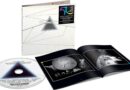 Pink Floyd – „The Dark Side of the Moon – Live at Wembley 1974”