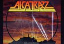 ALCATRAZZ – „Take No Prisoners“