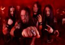 Großes Interview mit DESTRUCTION: Wir sind und bleiben eine physische Band, wo der Schreibprozess NIEMALS während einer Tour gestartet wird!