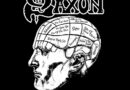 Saxon – „More Inspirations“