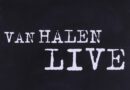 Sammy Hagar und Michael Anthony kündigen VAN HALEN Tribute Tour mit Joe Satriani und Jason Bonham an