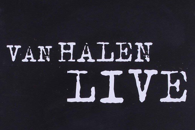 Sammy Hagar und Michael Anthony kündigen VAN HALEN Tribute Tour mit Joe Satriani und Jason Bonham an