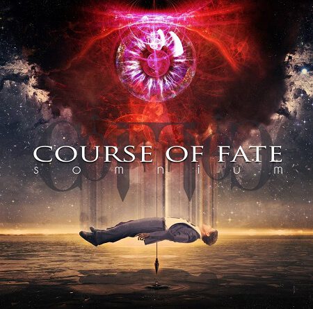 Course of Fate – „Somnium“