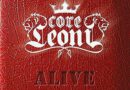 CoreLeoni – „Alive“