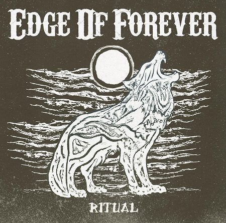 Edge Of Forever – „Ritual“