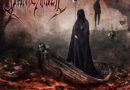 Frantic Amber – „Death Becomes Her“