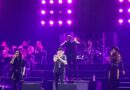 Rock meets Classic LIVE in Halle/Westfalen