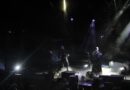 BEHEMOTH, Satyricon und Rotting Christ enterten die Columbiahalle Berlin