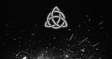 Rauhbein – „Adrenalin“