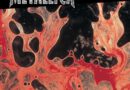 METALLICA veröffentlich „LOAD“ am 13.06.2025 als Remastered Version