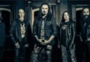 Die Progressive-Metal-Pioniere Dream Theater auf großer LIVE-Tour durch Europa