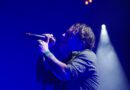 Die Rocker von TAKIDA sind auch 2025 wieder LIVE unterwegs