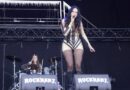 Rockharz Interview mit THE GEMS: „Lernen durch Rückschläge“