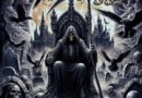 Grave Digger – „Bone Collecter“