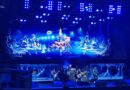 IRON MAIDEN grandios auf der Waldbühne in Berlin 29.+30.07.2025