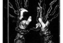 Neckbreakker – “Within The Viscera“