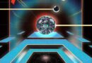 H.E.A.T – Welcome To The Future