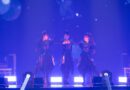 Unser großes Interview mit BABYMETAL – Zwischen Skepsis und Triumph