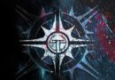 Before The Dawn – „Cold Flare Eternal“