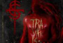 Surrender The Crown – „Travails“