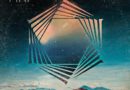 Black Map – „Hex“