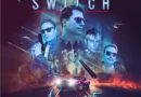 The Switch – “No Way Out” The Switch – “No Way Out”