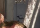 Avkrvst – „Waving At The Sky“