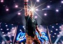 Zurück in Hamburg: The Offspring bringen den Punk zurück auf die Bühnen Europas!